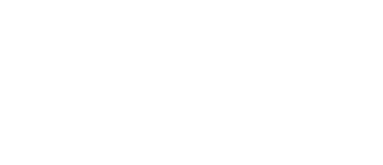 Bonjour Weekend Wear