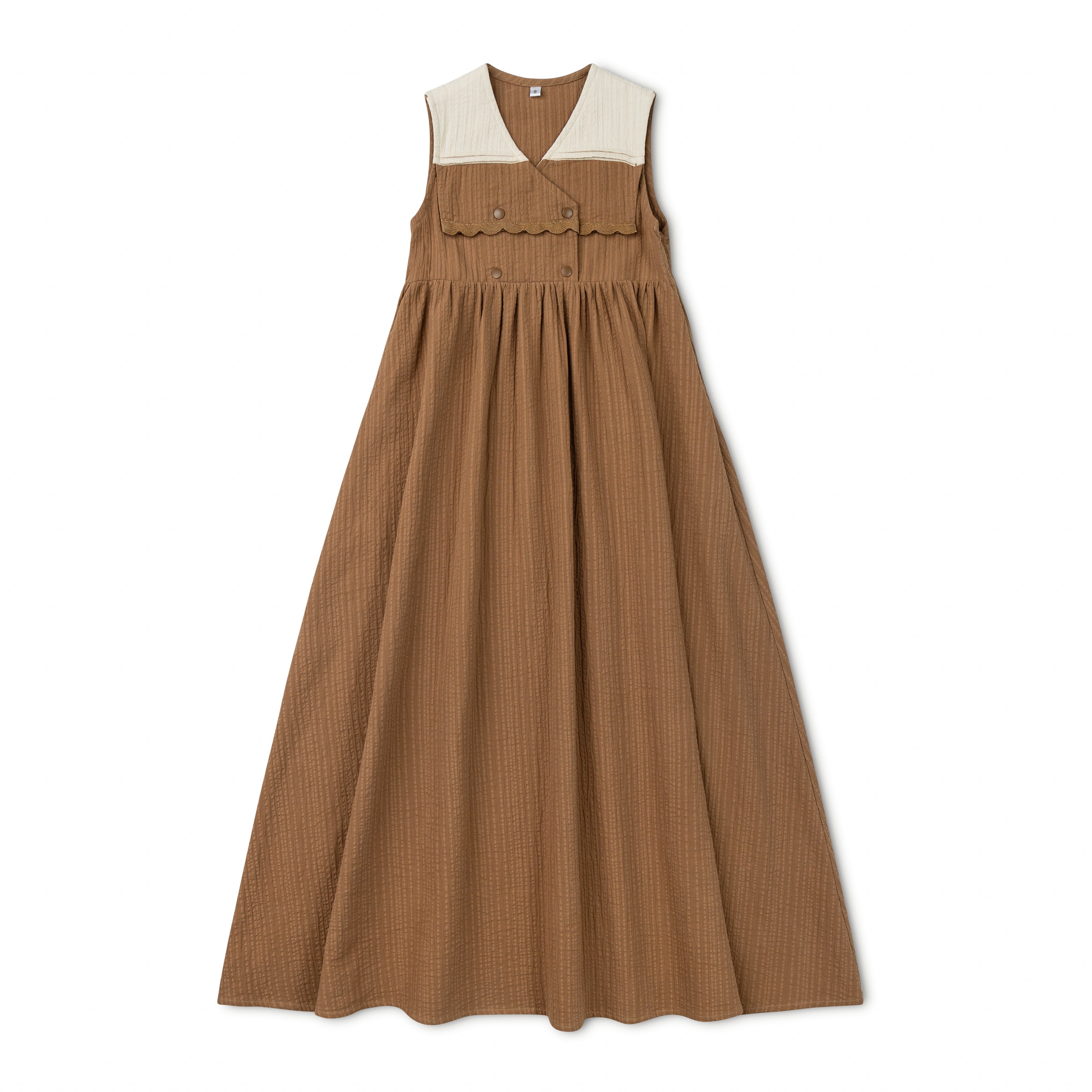 Girls – Bonjour Weekend Wear