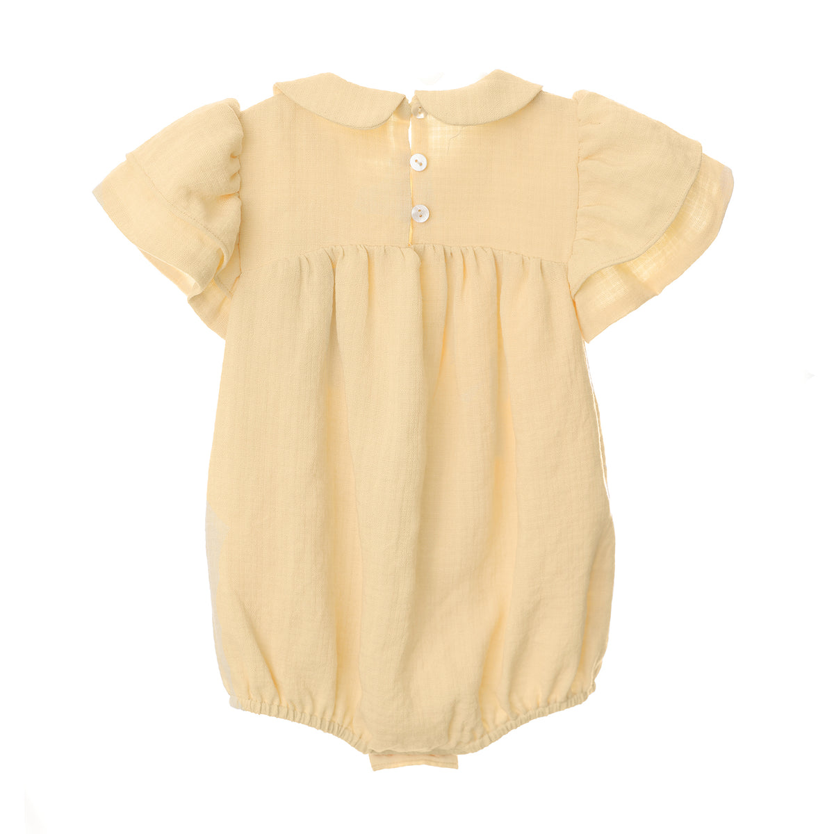 Products – Bonjour Weekend Wear