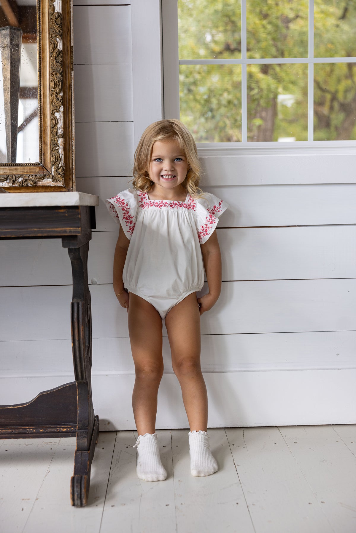 Products – Bonjour Weekend Wear