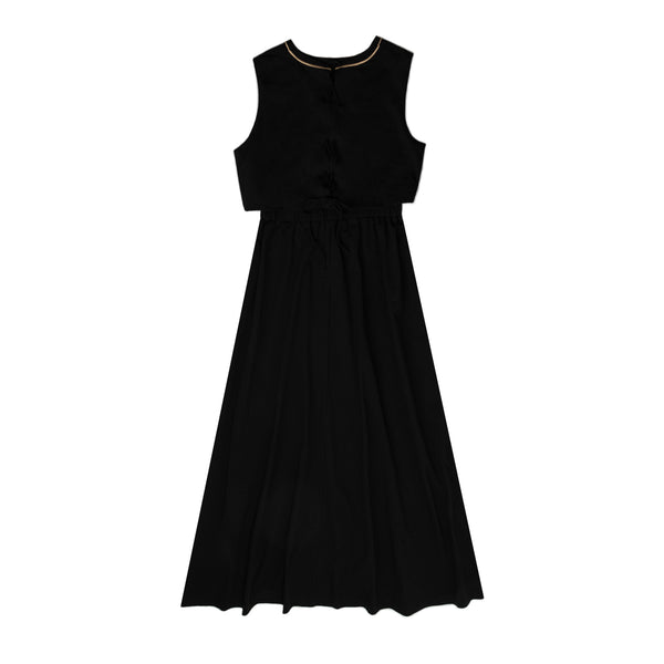 Teens  Bonjour Weekend Wear
