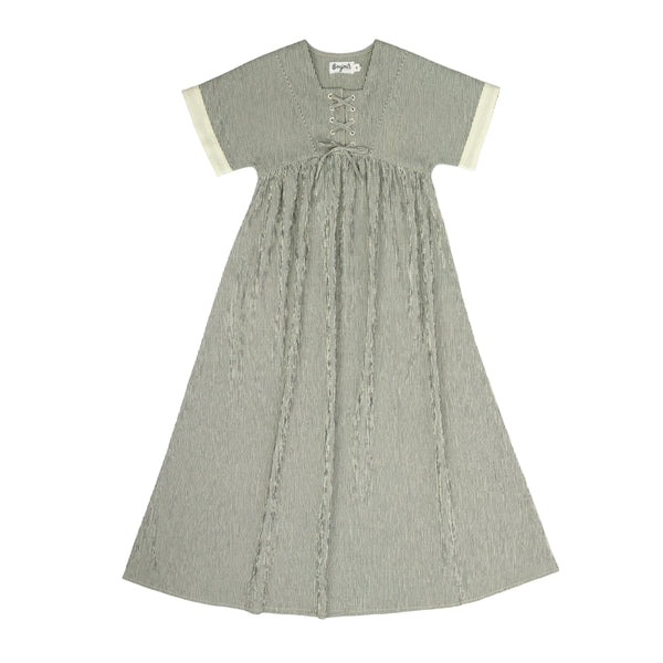 Girls – Bonjour Weekend Wear
