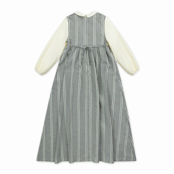 Girls – Bonjour Weekend Wear