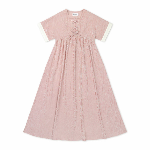 Girls – Bonjour Weekend Wear