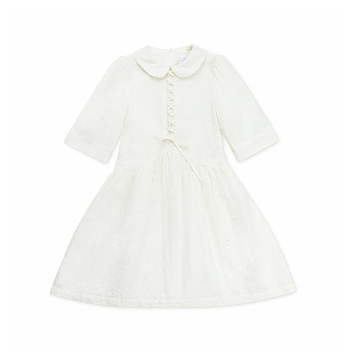Dress Her  Bonjour Weekend Wear